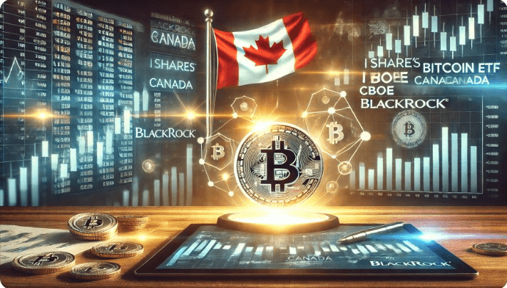 blockmedia/105462/6143302928945583118