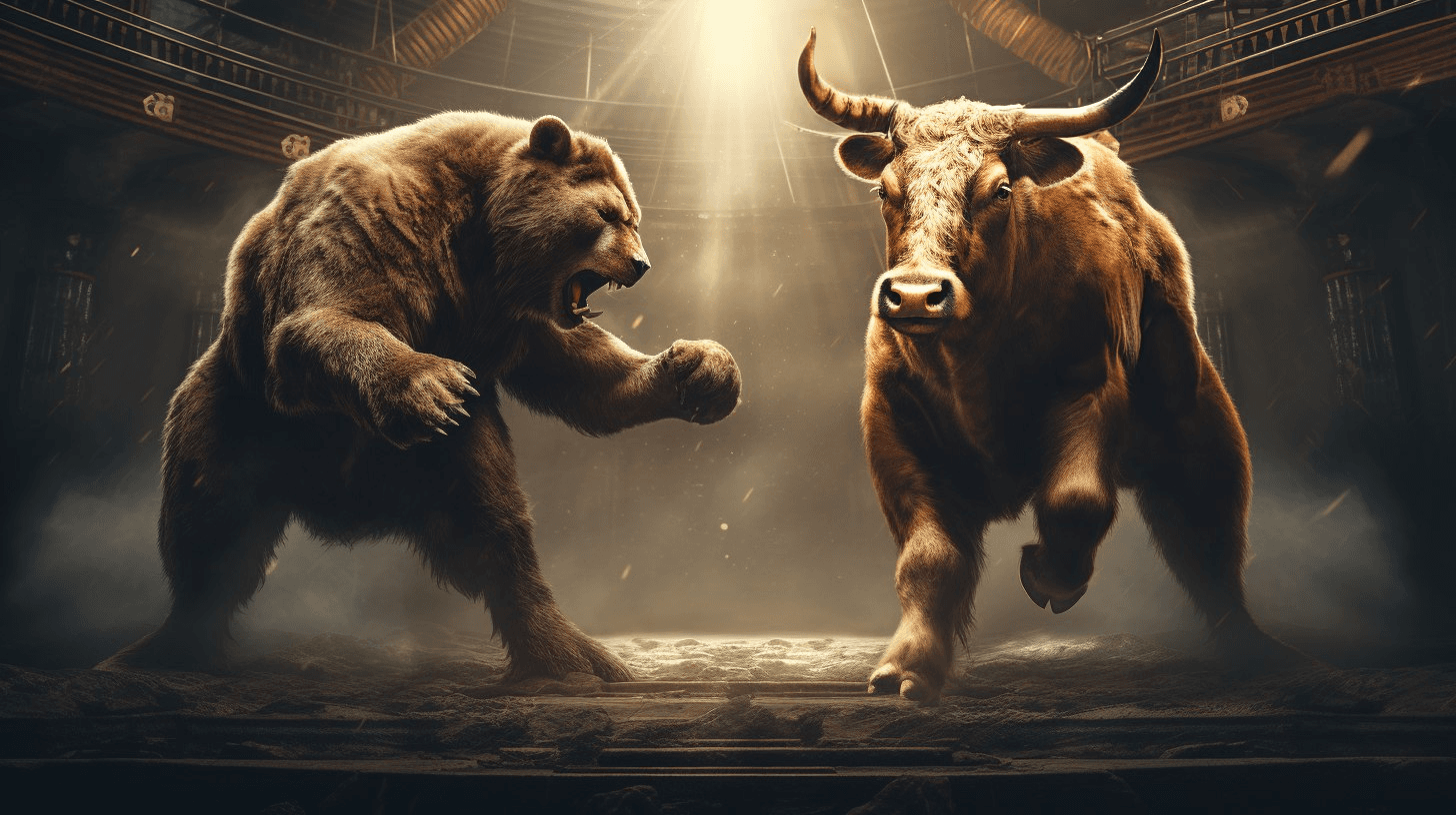 blockmedia/105464/6143302928945583120