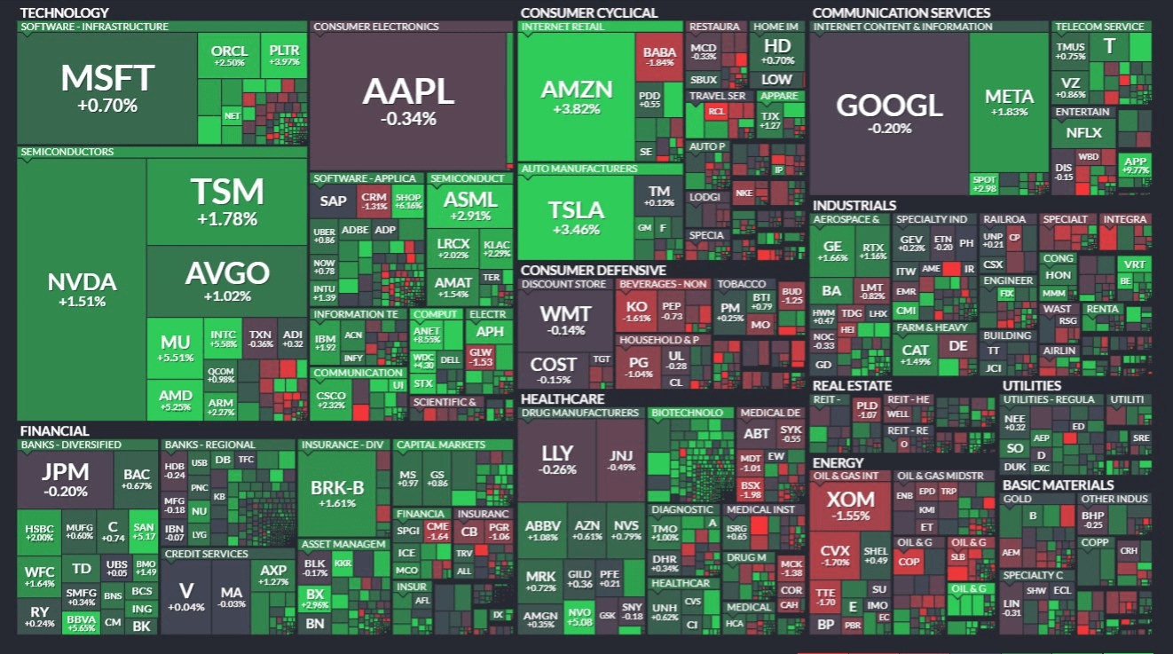 blockmedia/105466/6143302928945583123