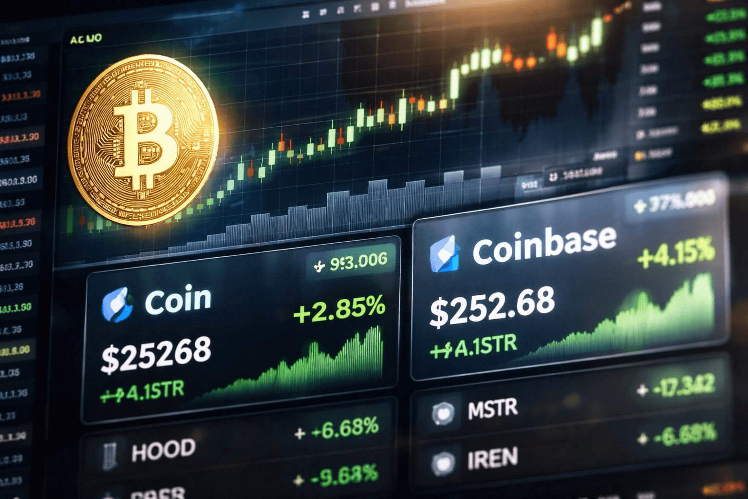 blockmedia/105472/6145554728759266620