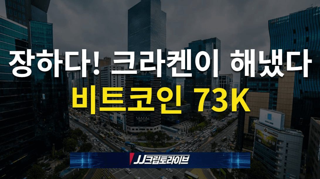 blockmedia/105477/6145554728759266629