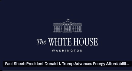 blockmedia/105478/6145554728759266630