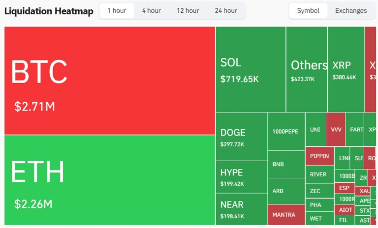 blockmedia/105487/6145554728759266700