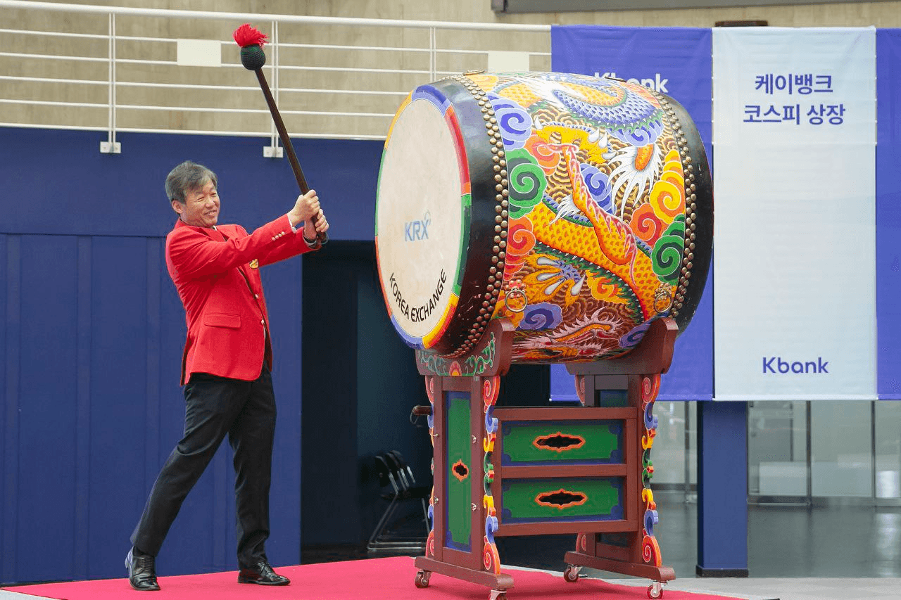 blockmedia/105489/6145554728759266742