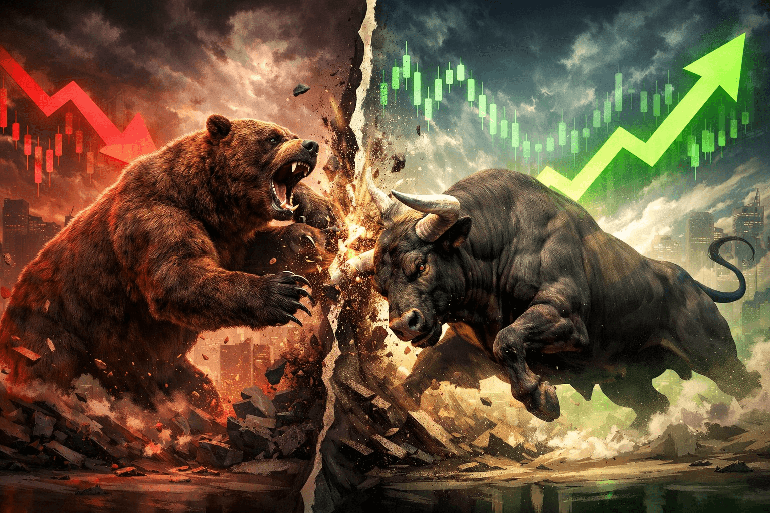 blockmedia/105490/6145554728759266743