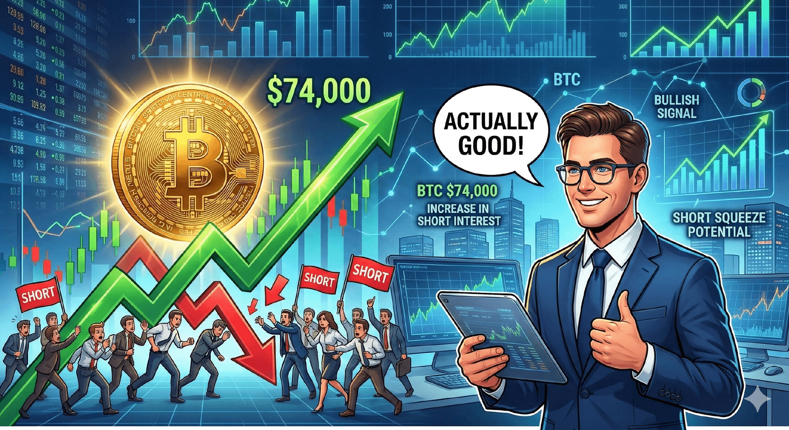 blockmedia/105491/6145554728759266759