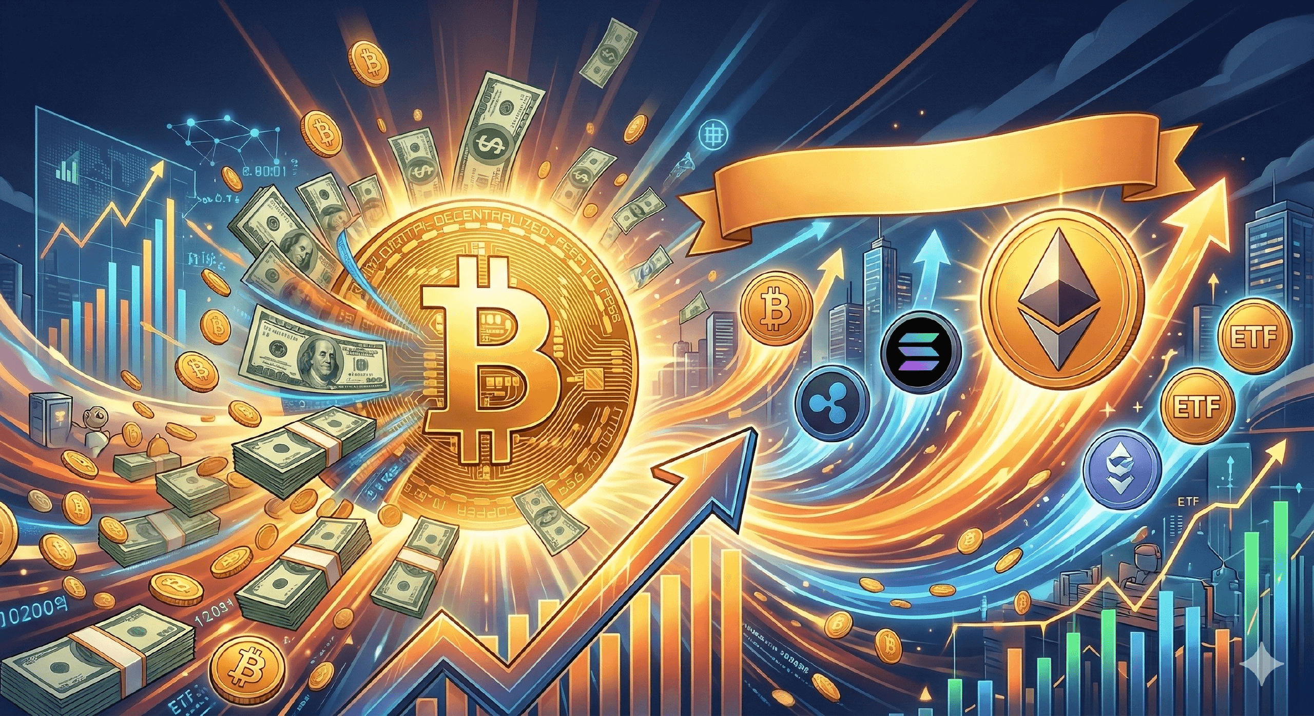 blockmedia/105492/6145554728759266768