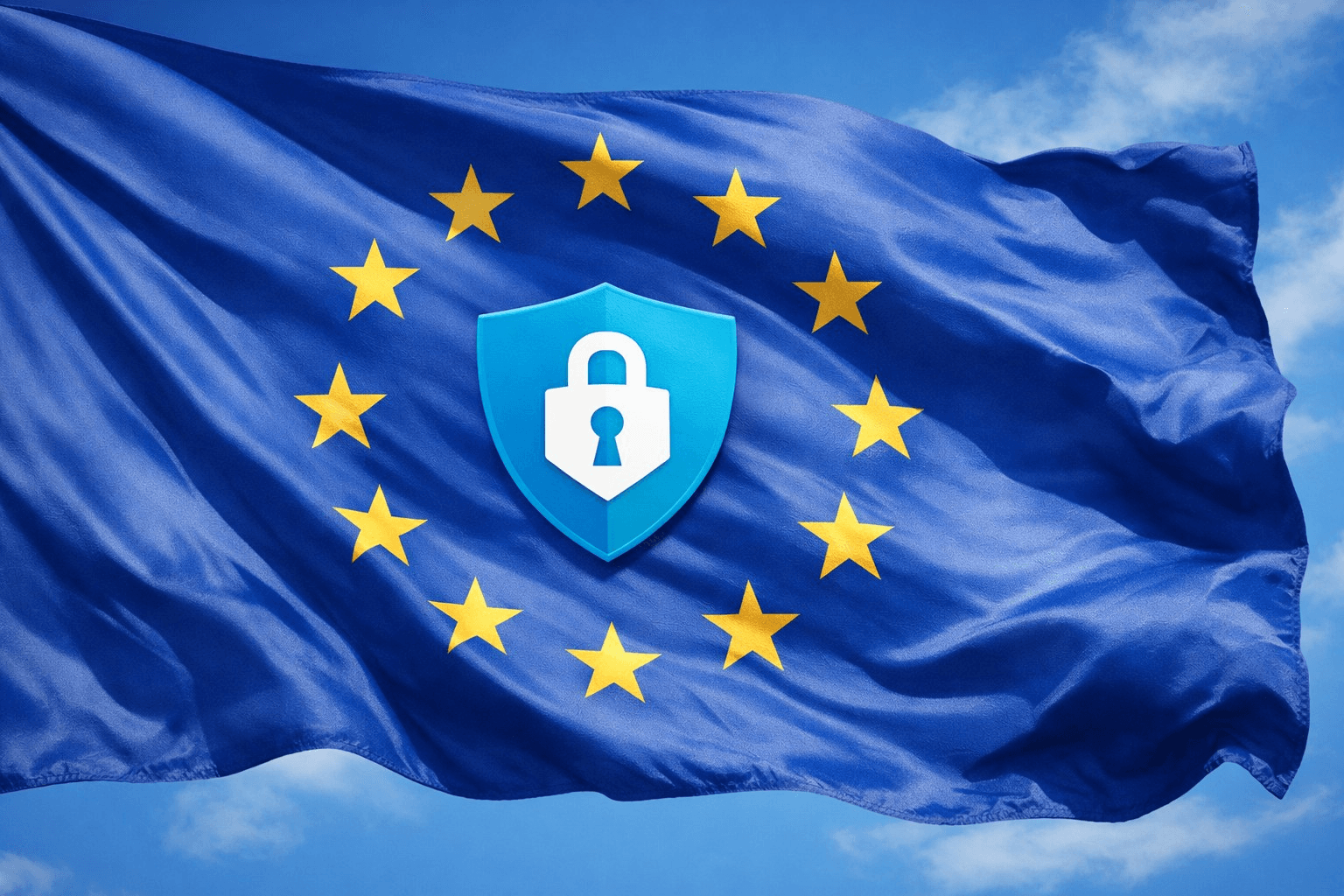 blockmedia/105495/6145554728759266779