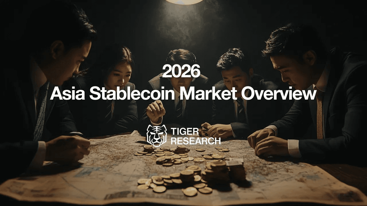 blockmedia/105497/6145554728759266802