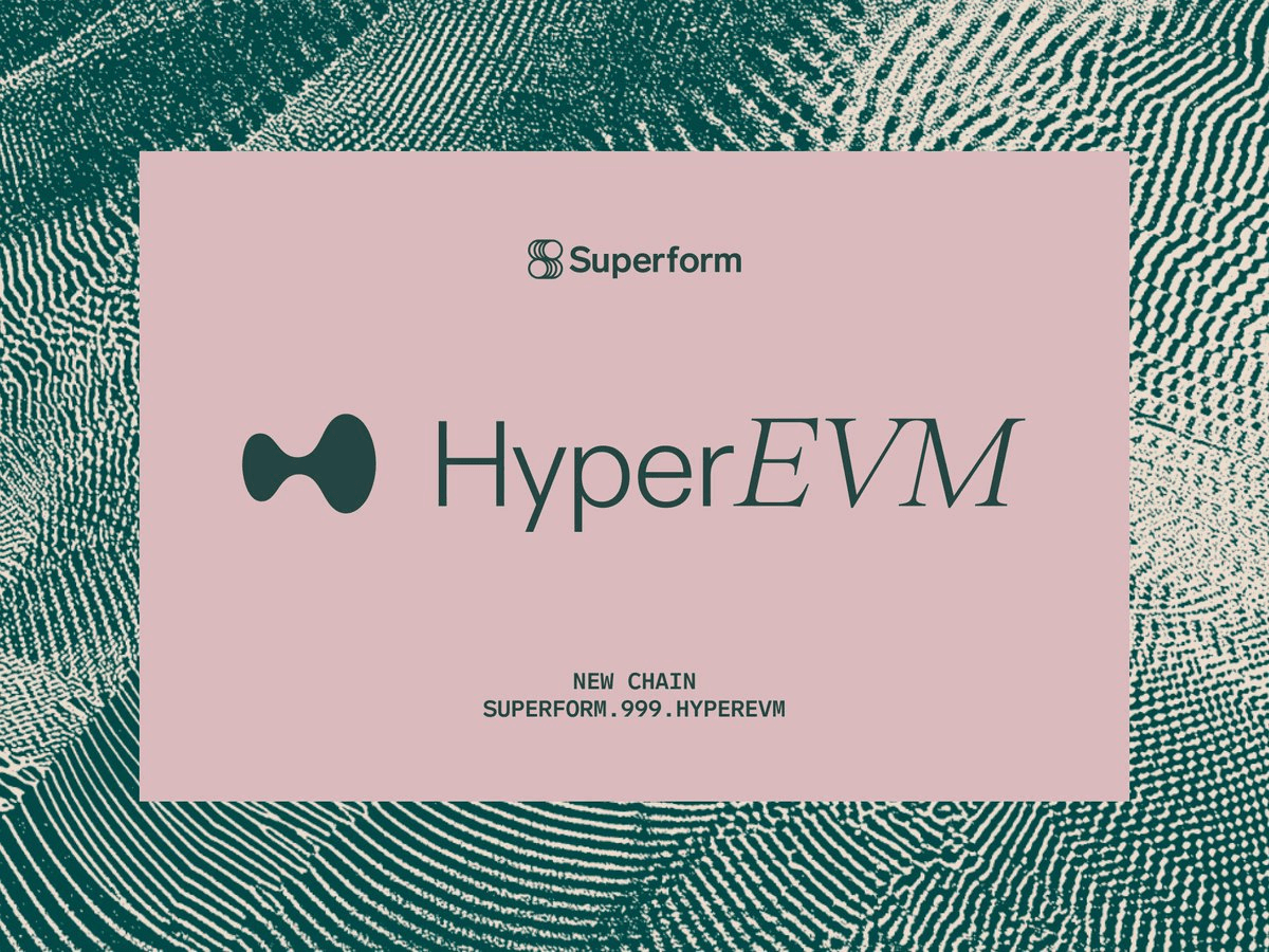 blockmedia/105499/6145554728759266869