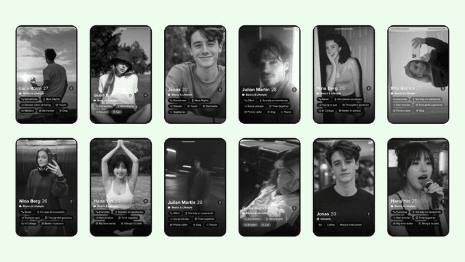 blockmedia/105500/6145554728759266899