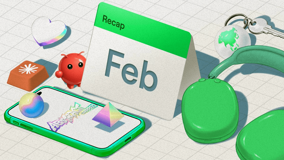 blockmedia/105502/6145554728759266945