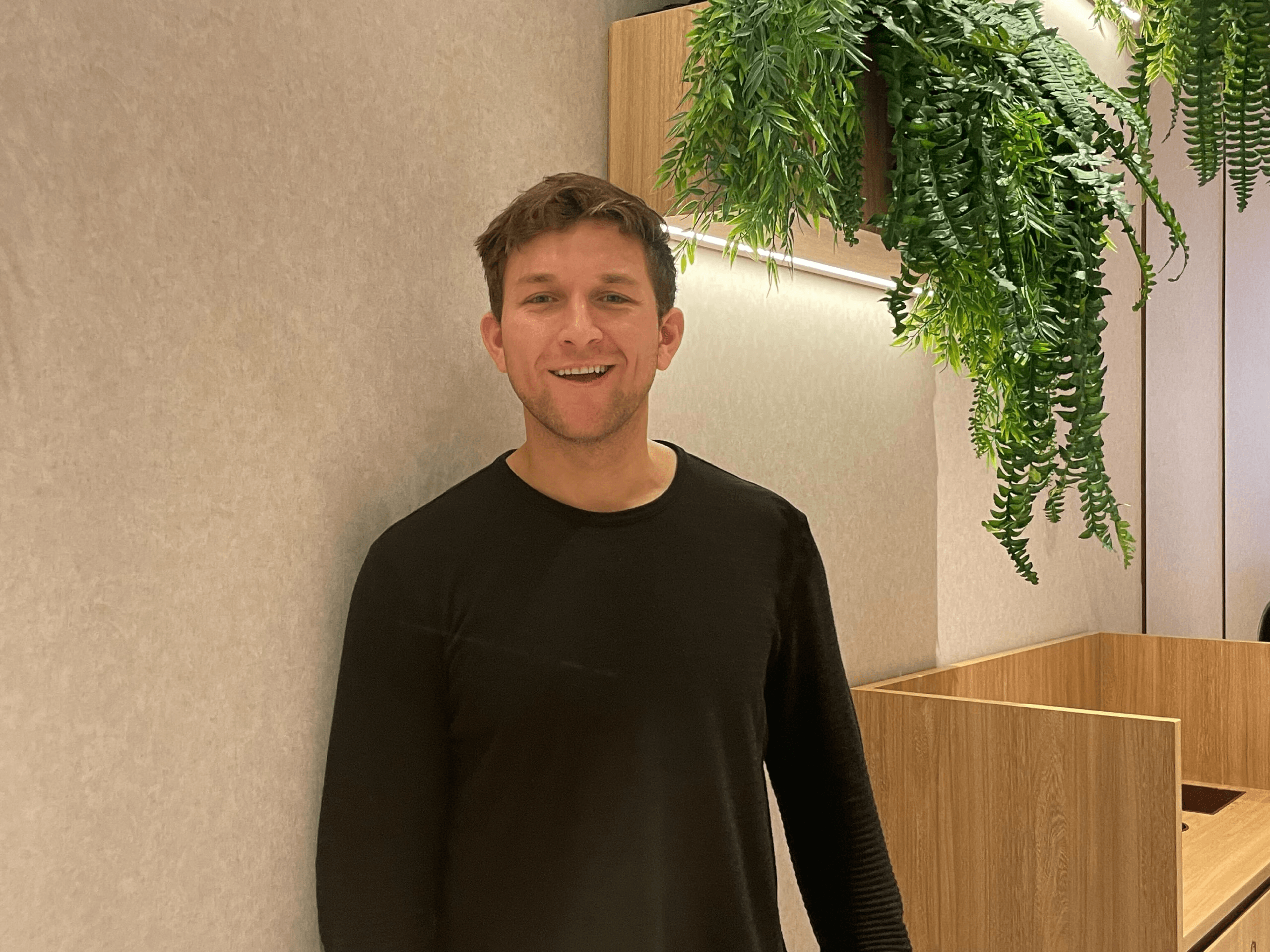 blockmedia/105503/6145554728759266950