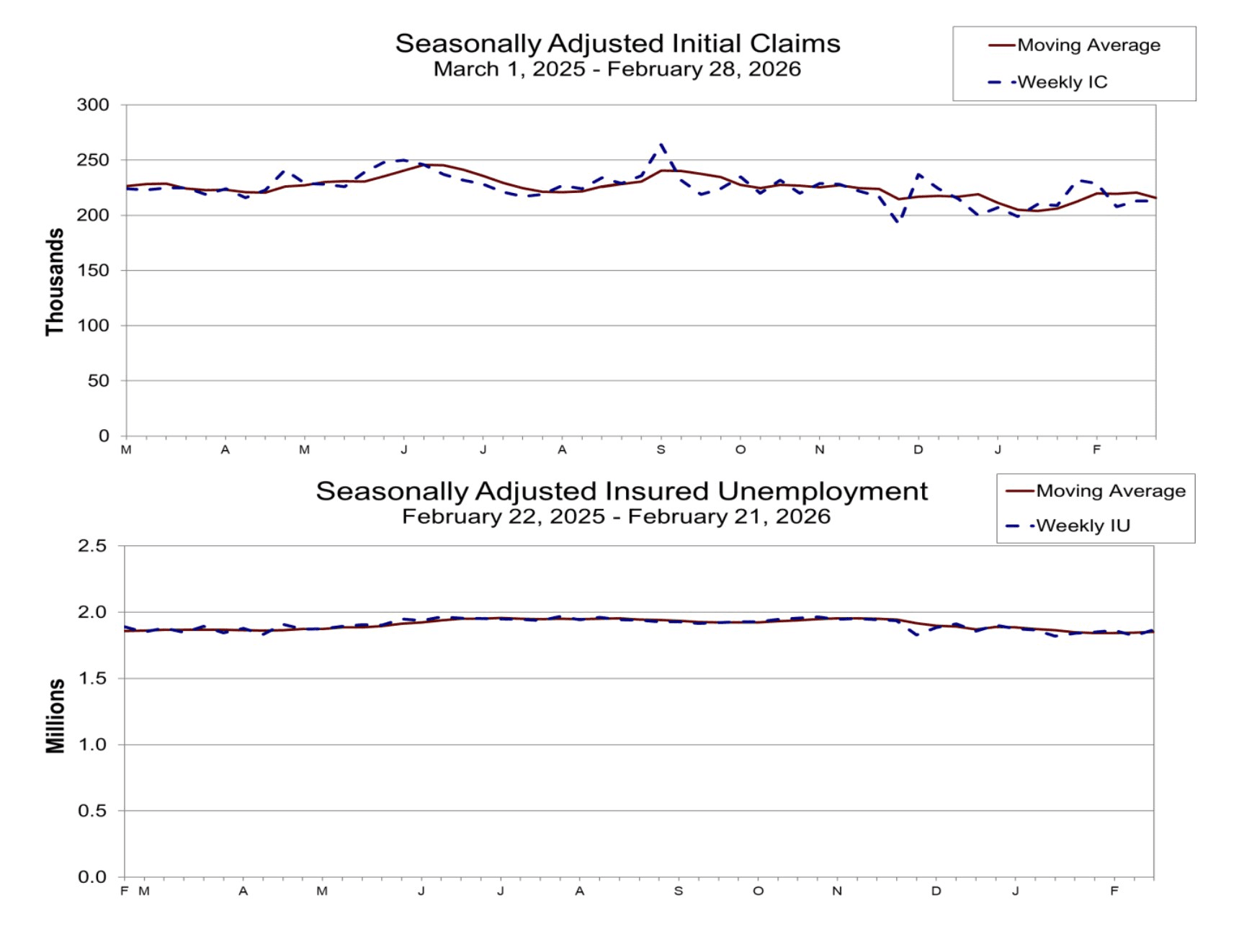 blockmedia/105516/6145554728759267089