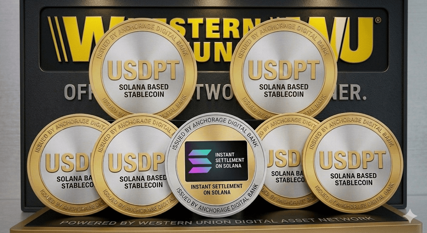 blockmedia/105519/6145430565549706932