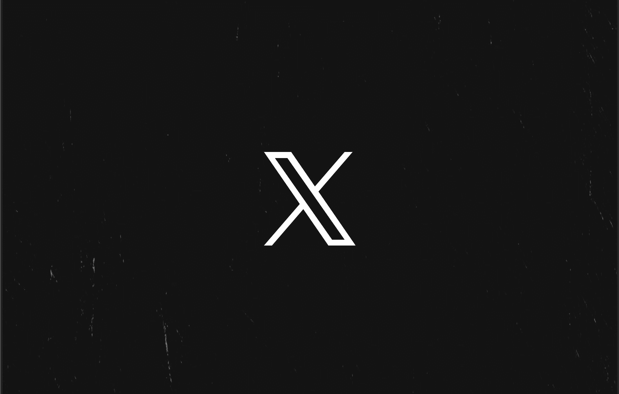 blockmedia/105521/6145430565549706938