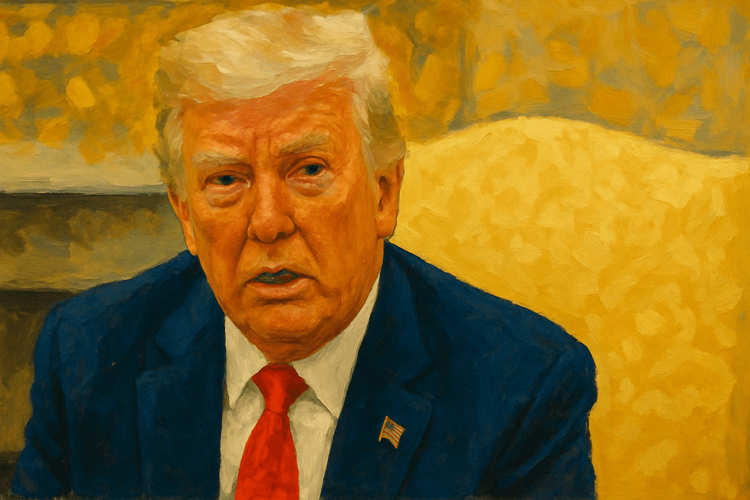 blockmedia/105528/6140885833020542241