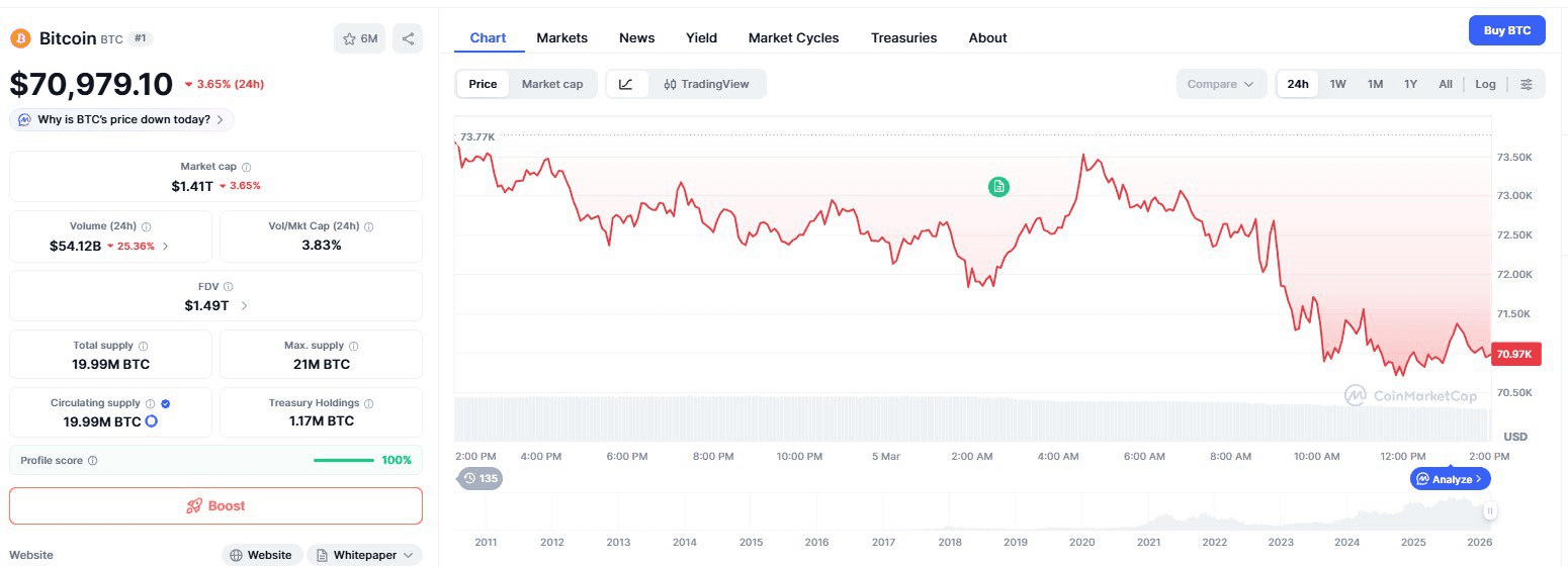 blockmedia/105538/6145430565549707072