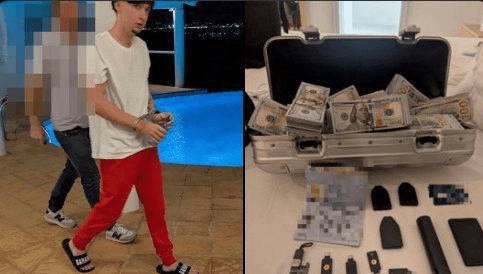 blockmedia/105539/6145430565549707076