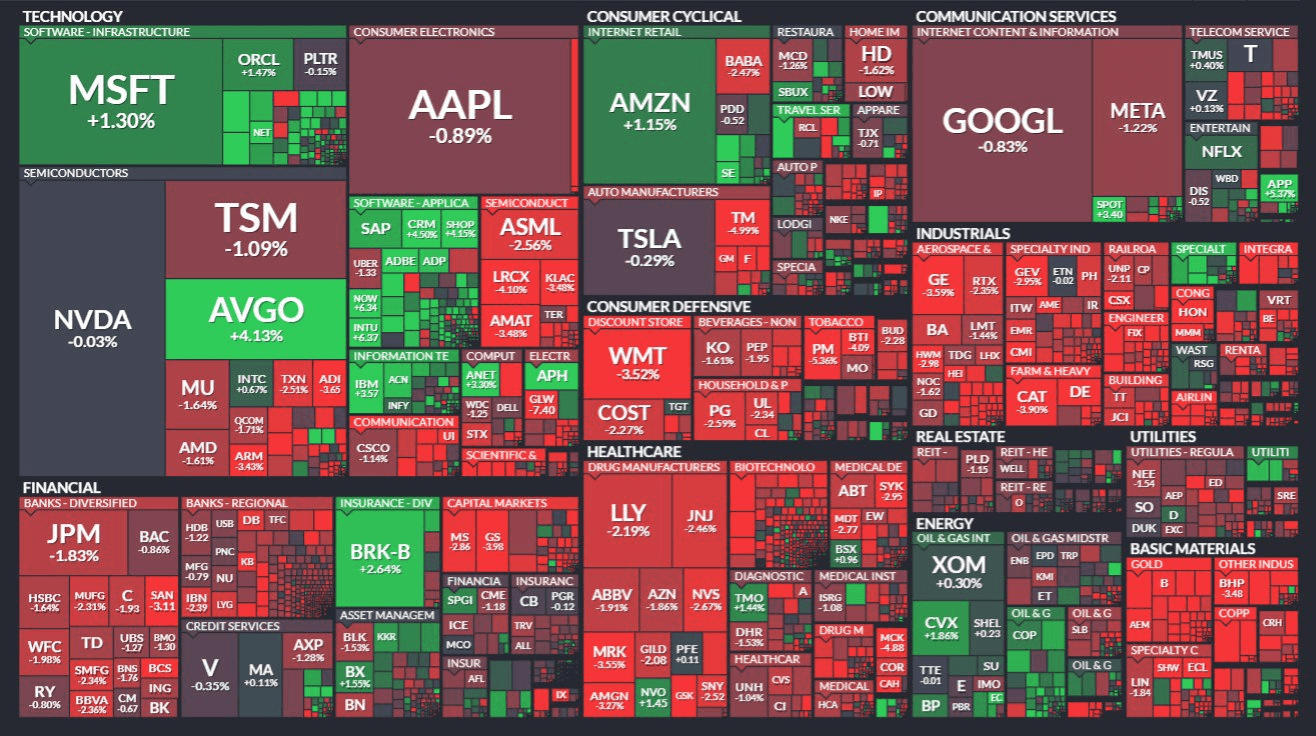 blockmedia/105544/6145430565549707083