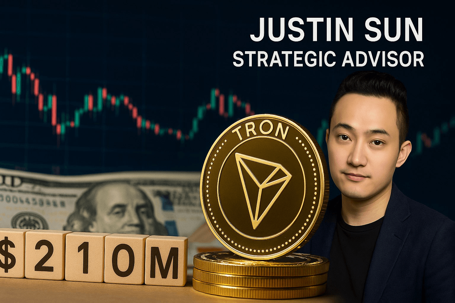 blockmedia/105549/6147682365363391721