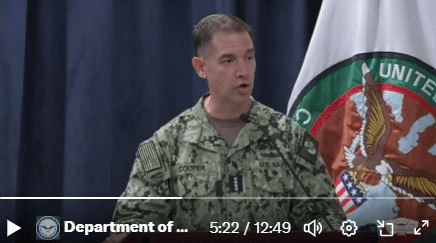 blockmedia/105552/6147682365363391726