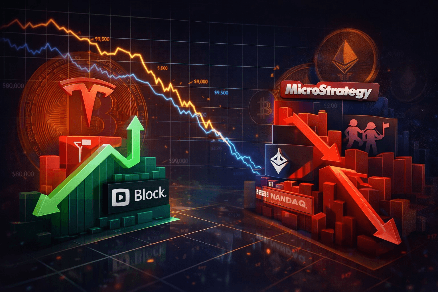 blockmedia/105553/6147682365363391729