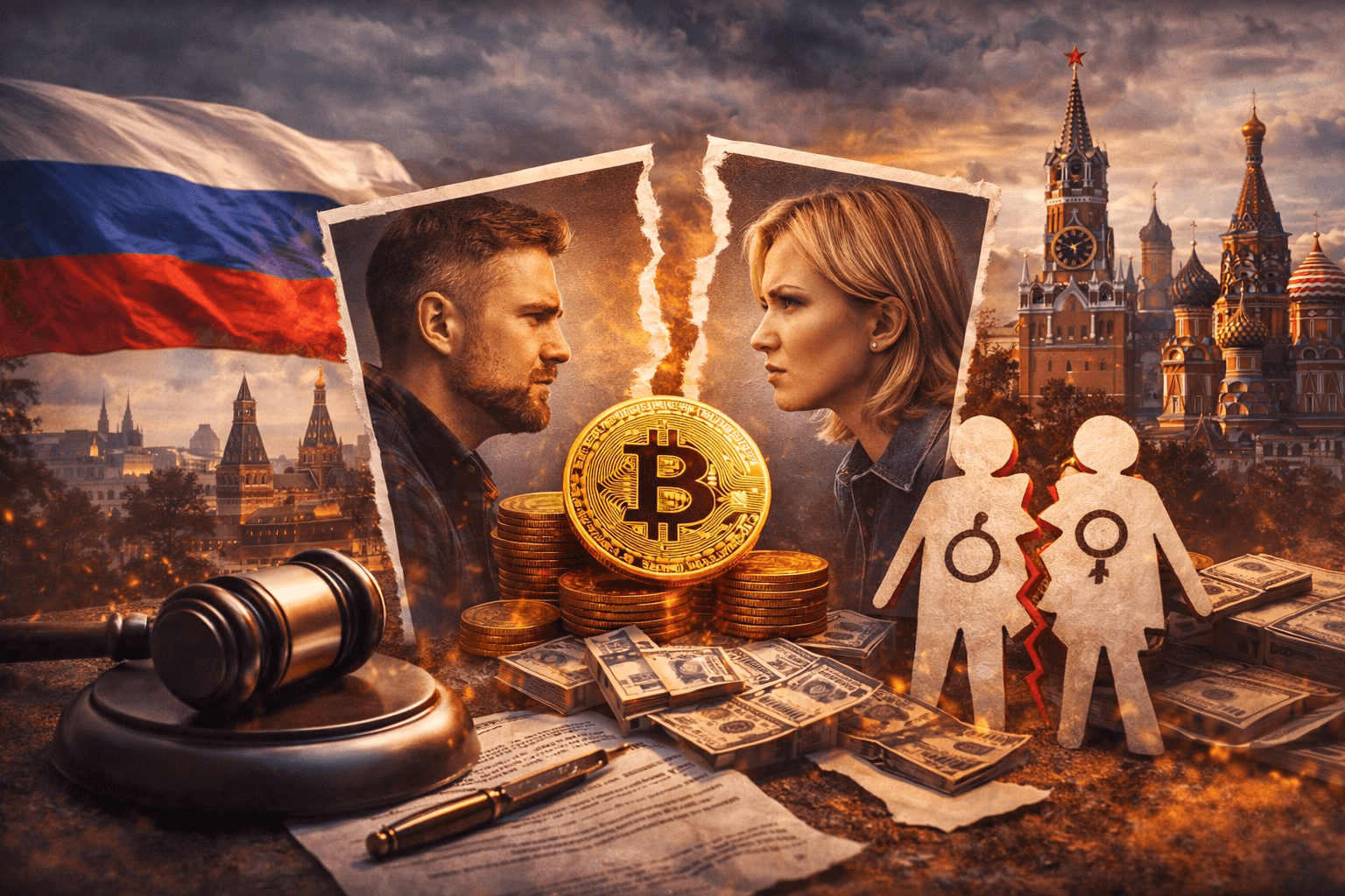 blockmedia/105557/6147682365363391751