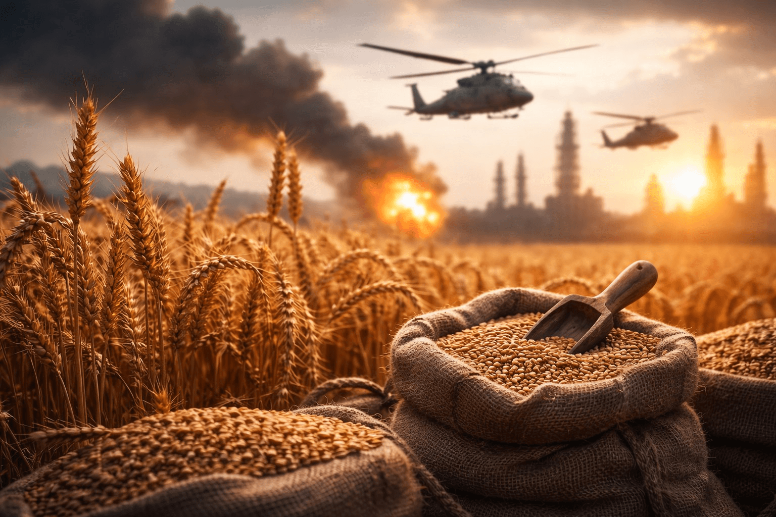 blockmedia/105559/6147682365363391756