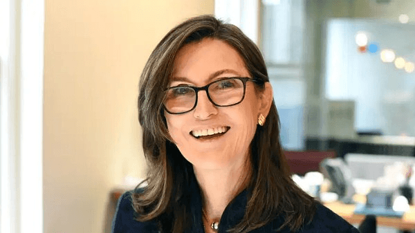 blockmedia/105560/6138634033206857090