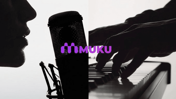 blockmedia/105566/6147682365363391940