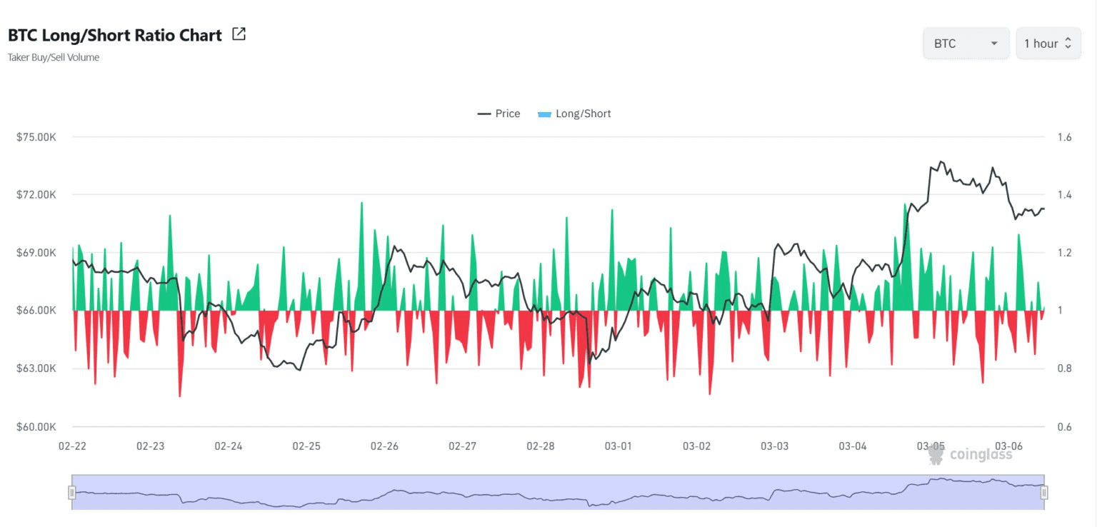 blockmedia/105567/6147682365363391965