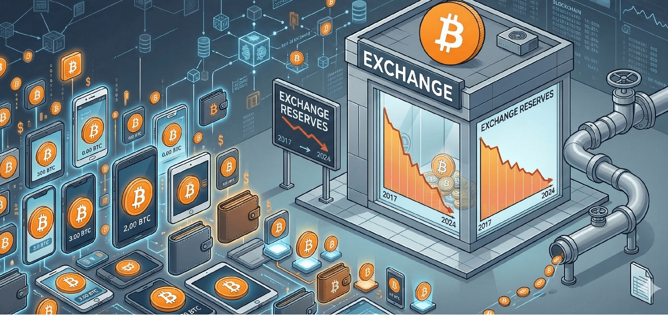 blockmedia/105570/6147682365363392107