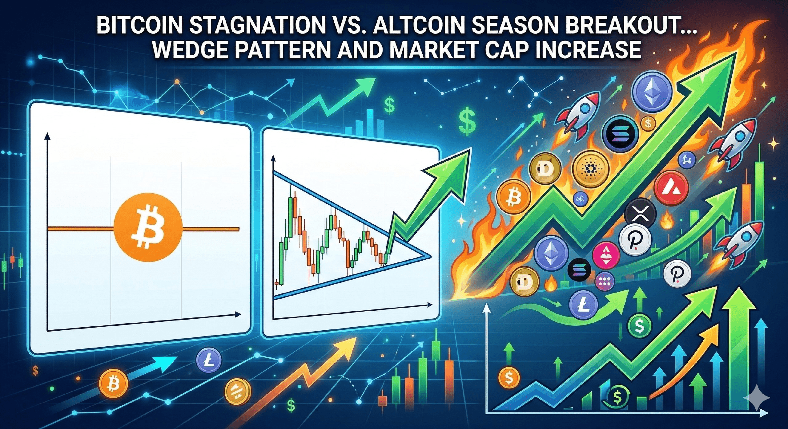 blockmedia/105574/6147682365363392145