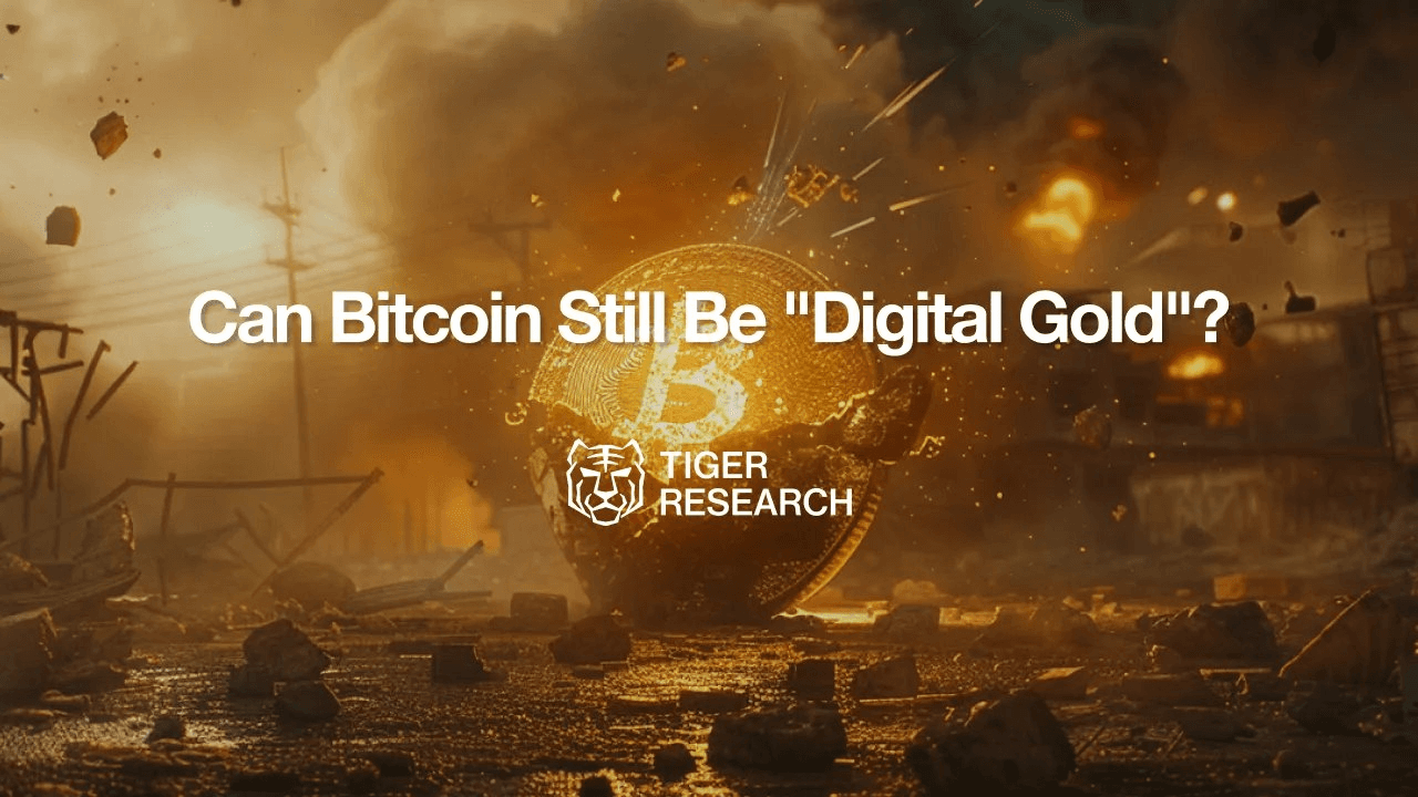 blockmedia/105576/6147682365363392390