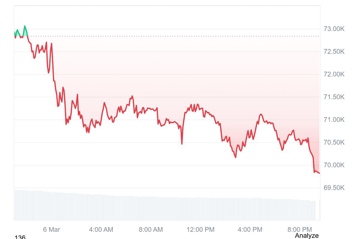 blockmedia/105584/6147682365363392506