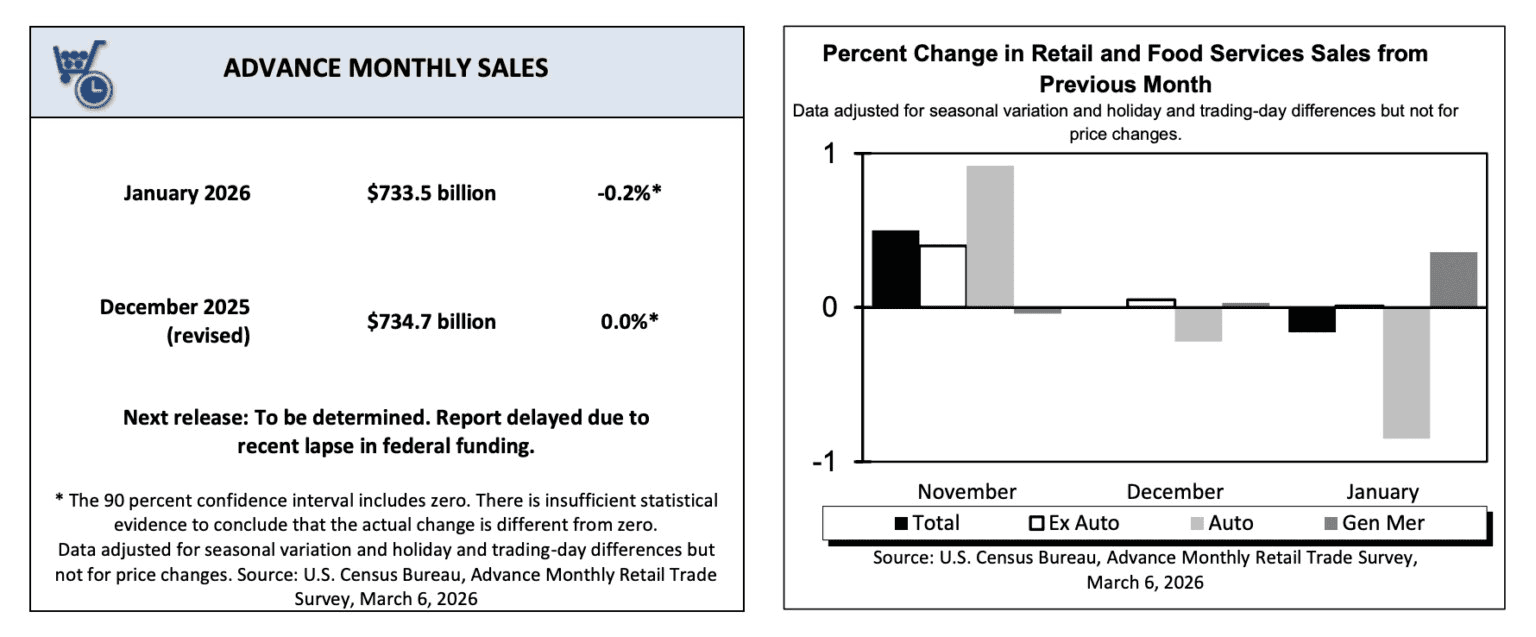 blockmedia/105592/6147682365363392584