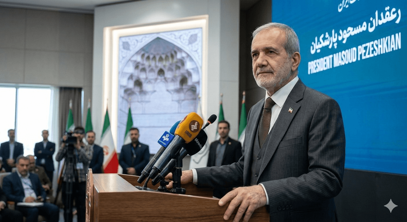 blockmedia/105600/6149934165177076840