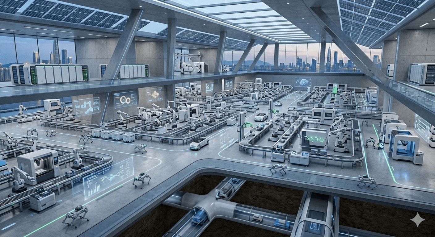 blockmedia/105601/6149934165177076851