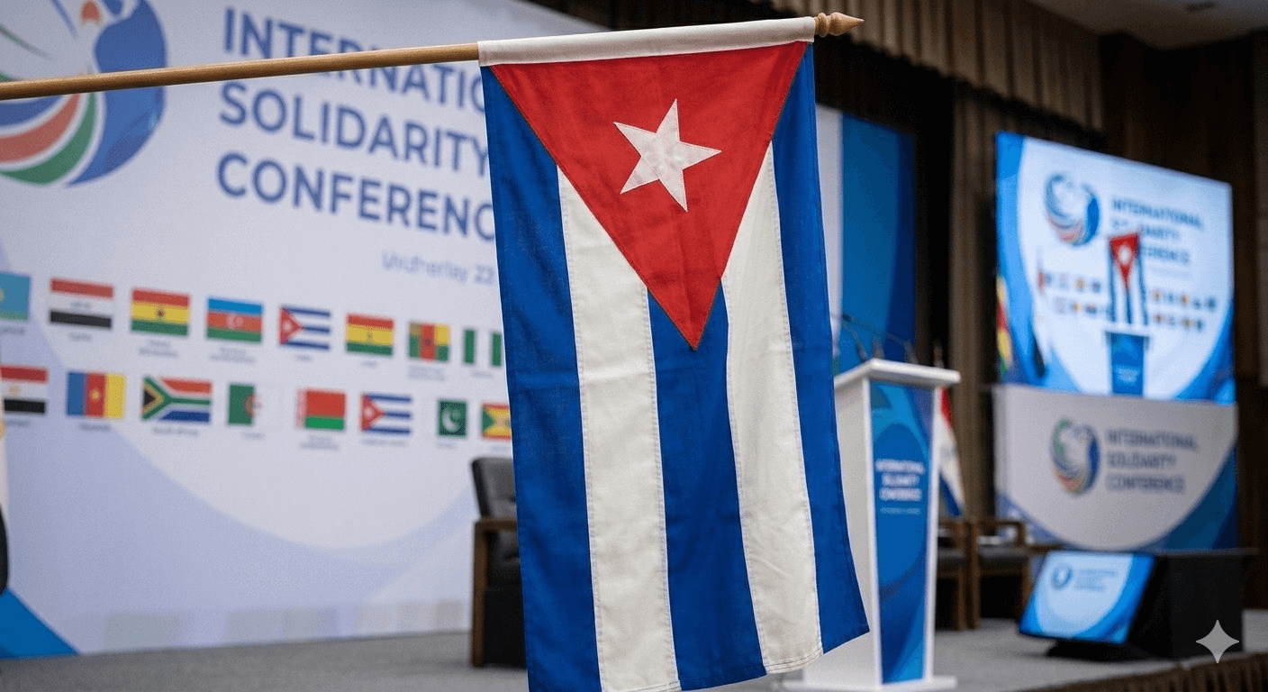 blockmedia/105602/6149934165177076858