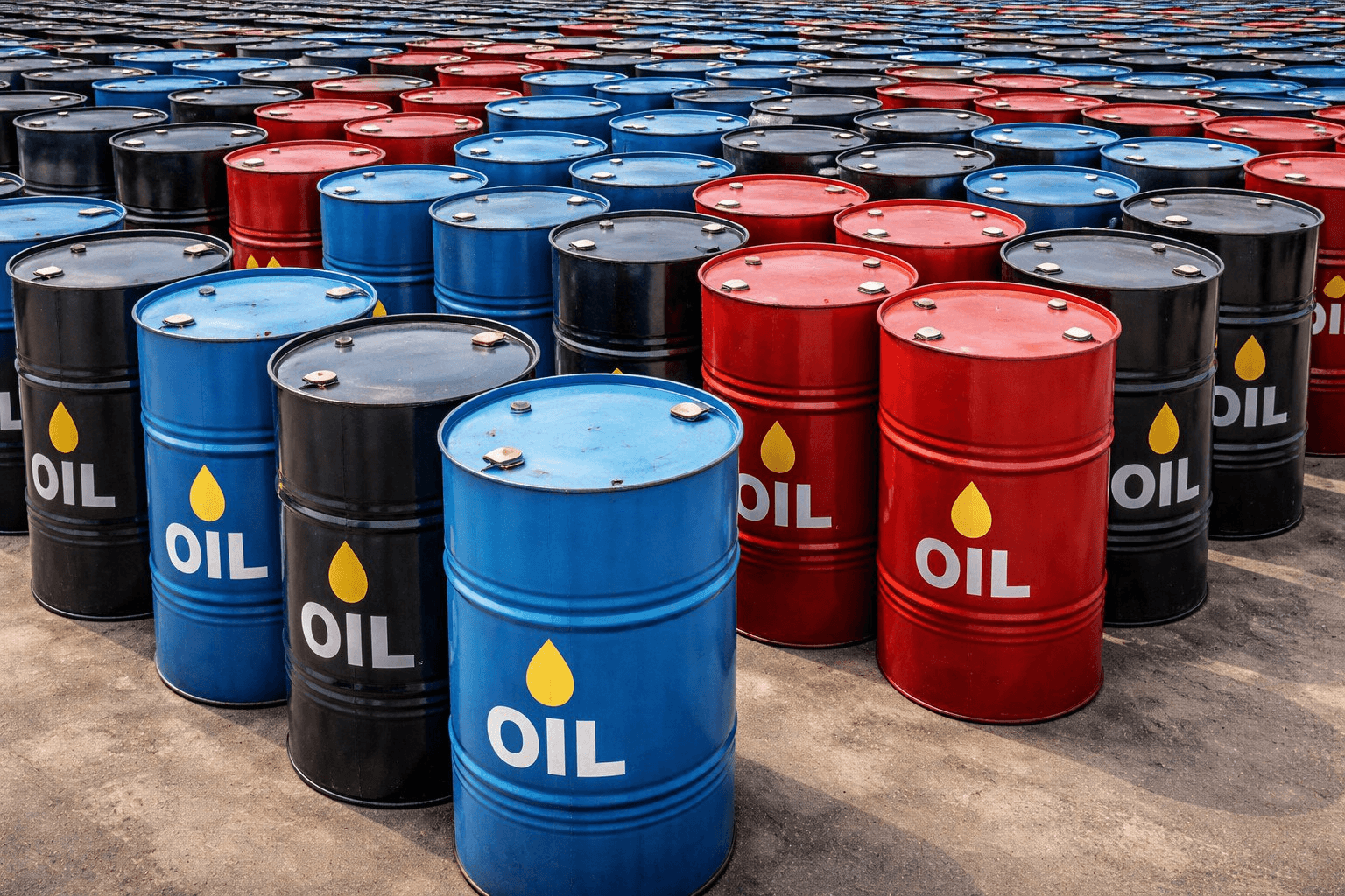 blockmedia/105604/6136610261796851000