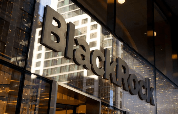 blockmedia/105611/6149934165177076885