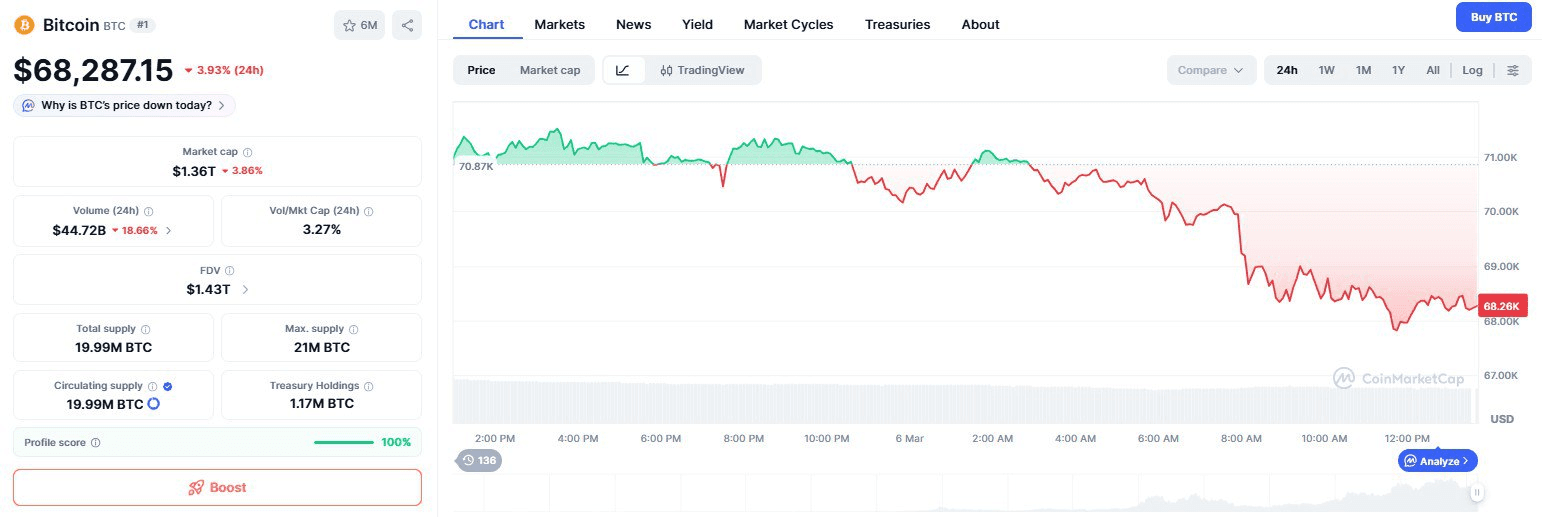 blockmedia/105612/6149934165177076888
