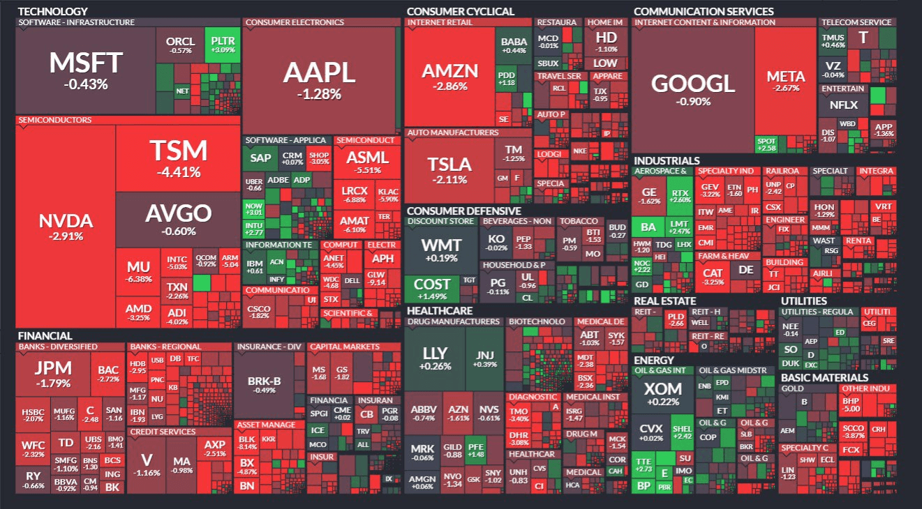 blockmedia/105616/6149934165177076895