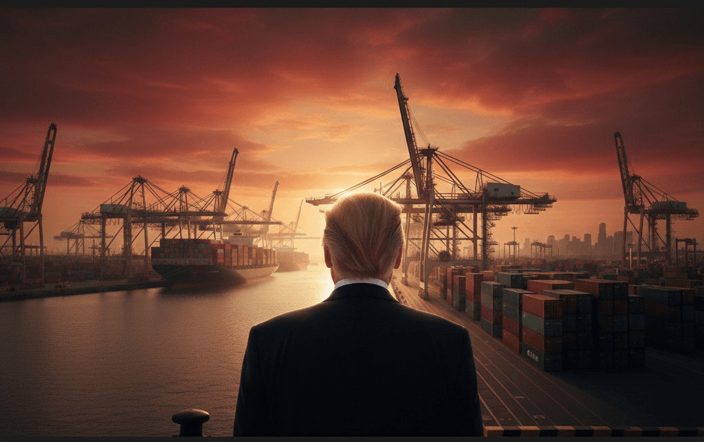 blockmedia/105617/6149934165177076863