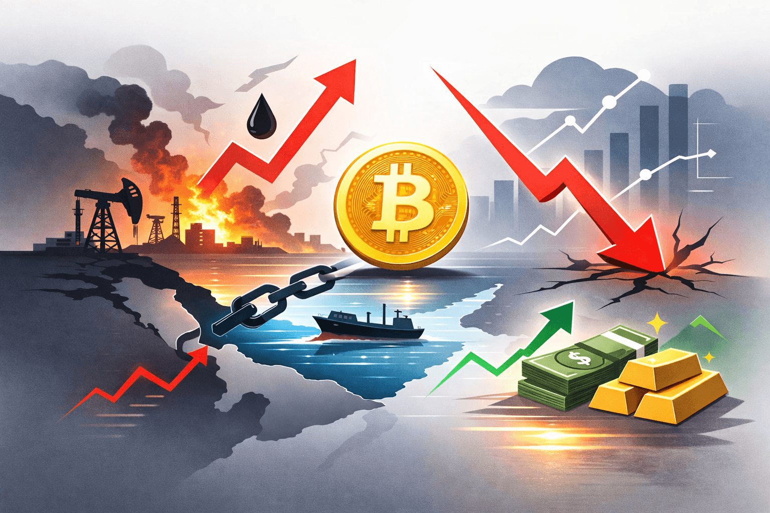 blockmedia/105621/6149934165177076908