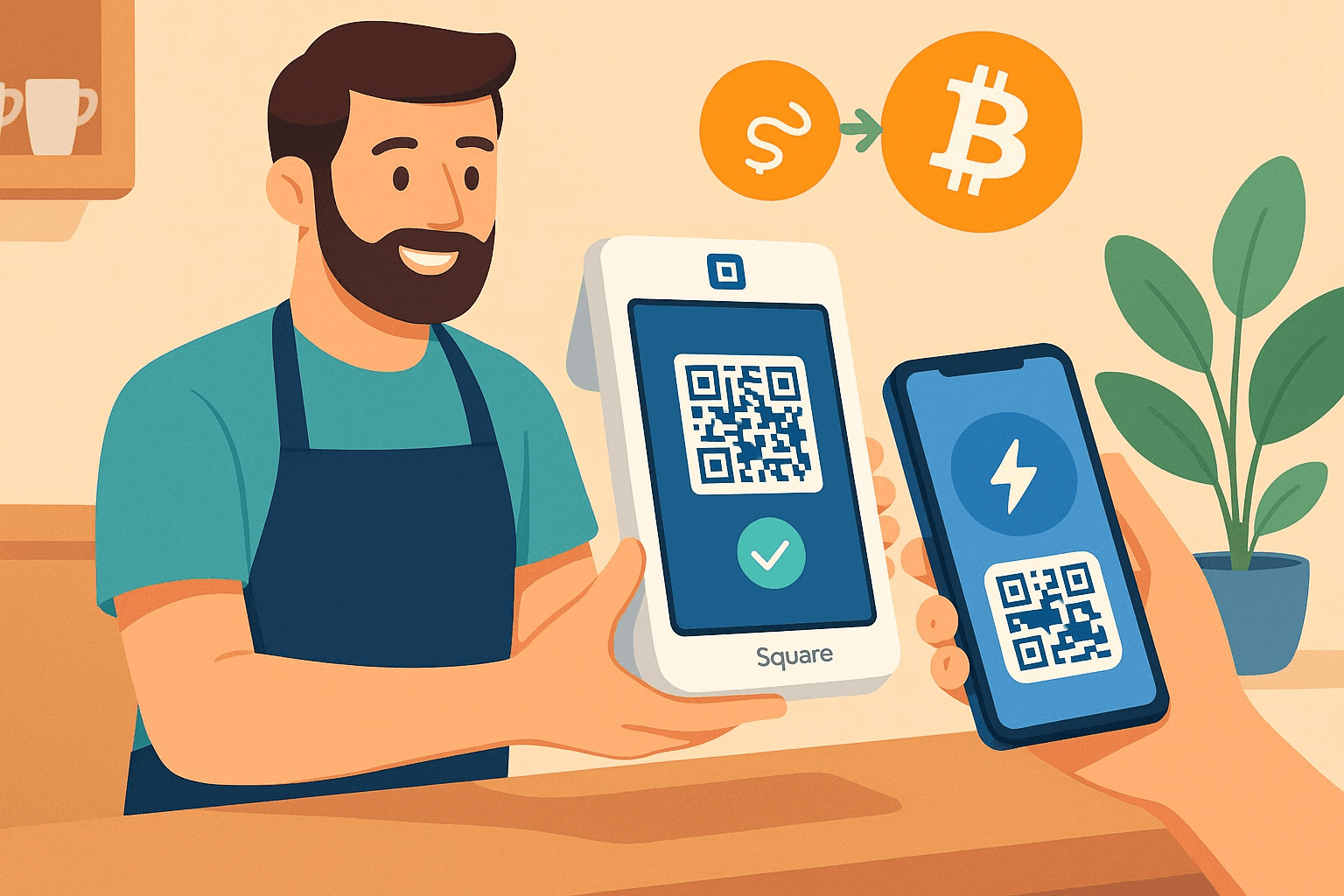 blockmedia/105622/6149934165177076909