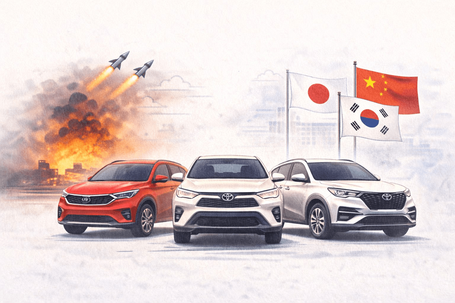 blockmedia/105623/6149934165177076920