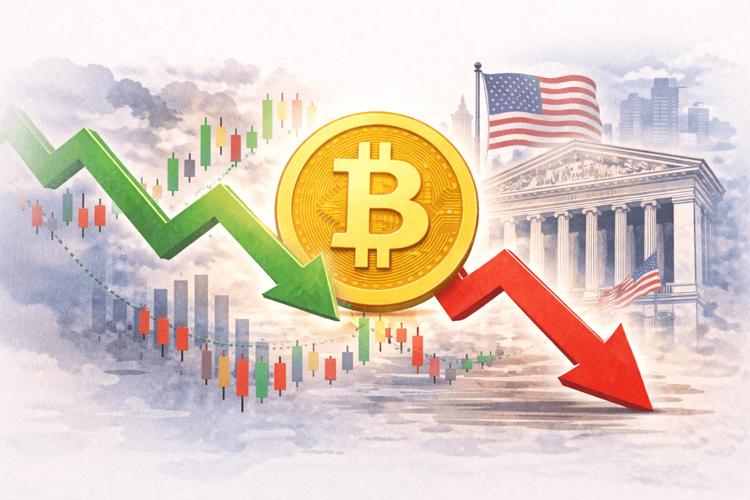 blockmedia/105624/6149934165177076975