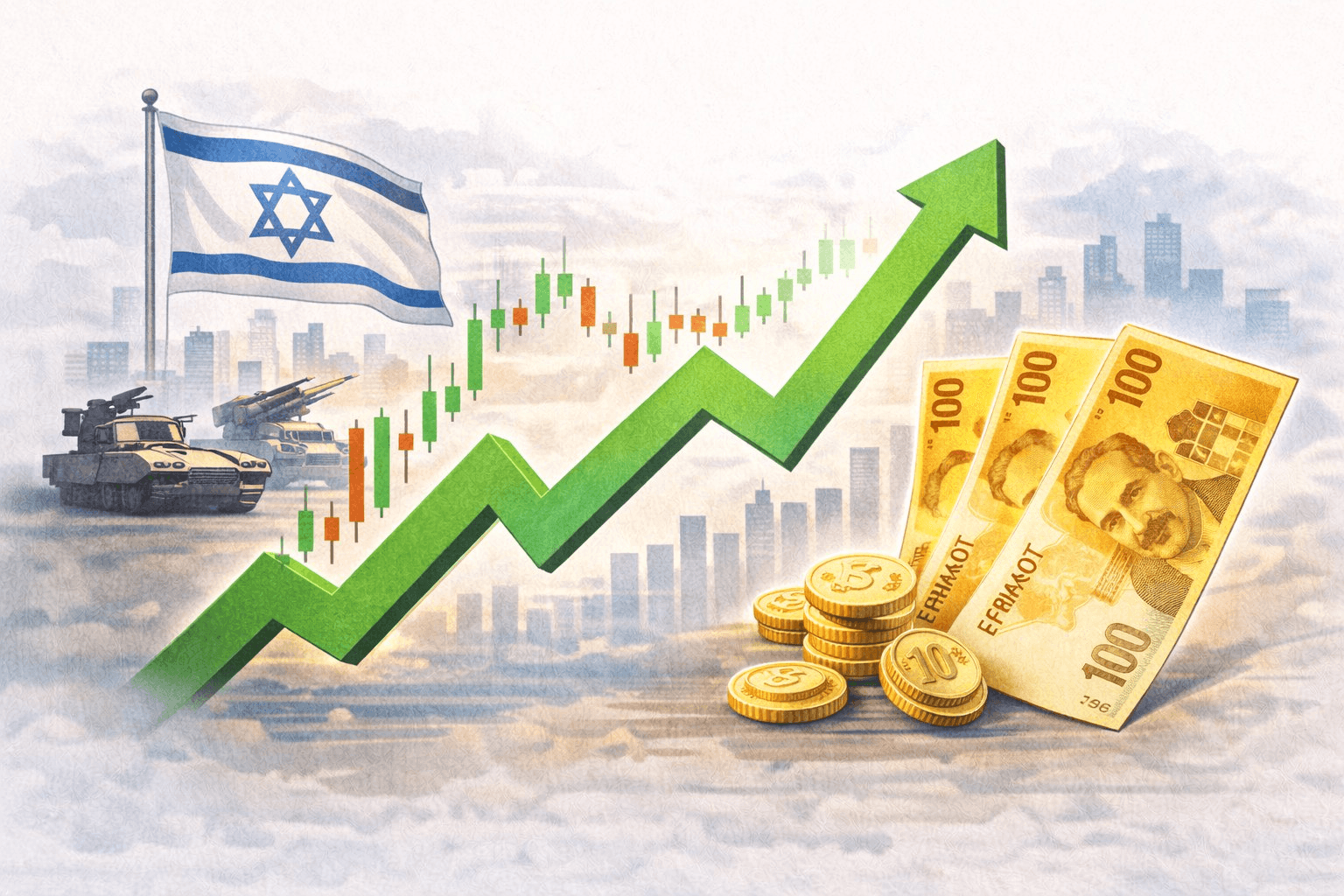 blockmedia/105625/6149934165177076978